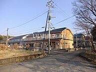 熊本県球磨郡錦町大字一武：物件画像／大東建託リーシング株式会社　八代店