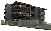 大阪府高石市東羽衣5丁目920番1：物件画像／大東建託リーシング株式会社　岸和田店