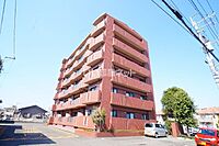 群馬県伊勢崎市今泉町2丁目：物件画像／大東建託リーシング株式会社　高崎店