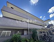 兵庫県姫路市野里：物件画像／大東建託リーシング株式会社 姫路店