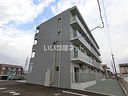 ファインテラス 403