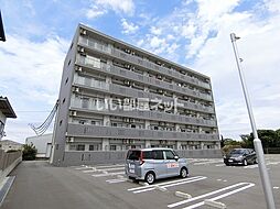 ブルースカイマンションＸ 509