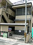 京都府京都市下京区綾大宮町：物件画像／大東建託リーシング株式会社　三宮店