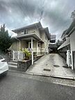 広島県広島市佐伯区観音台4丁目23-13：物件画像／大東建託リーシング株式会社 広島店