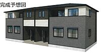 愛知県豊橋市羽根井本町：物件画像／大東建託リーシング株式会社 豊橋店