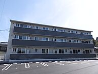 山口県下松市大字河内2769-2：物件画像／大東建託リーシング株式会社 周南店