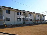 長崎県大村市竹松本町977-3：物件画像／大東建託リーシング株式会社 長崎中央店