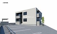 高知県高知市比島町2丁目：物件画像／大東建託リーシング株式会社 高知店