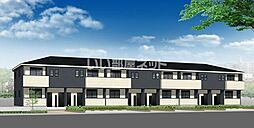 サウスサンド 207