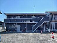 埼玉県行田市富士見町2丁目4番16号：物件画像／大東建託リーシング株式会社 坂戸店