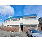 群馬県前橋市朝日町4丁目1-16：物件画像／大東建託リーシング株式会社 前橋店