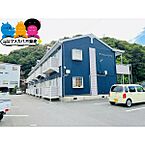愛知県知多郡南知多町大字豊浜字中之坪16-1：物件画像／大東建託リーシング株式会社 半田店