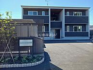 長野県松本市大字島内字南村3839番1の一部：物件画像／大東建託リーシング株式会社 松本伊勢町通り店