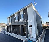 茨城県ひたちなか市大字東石川：物件画像／大東建託リーシング株式会社 ひたちなか店