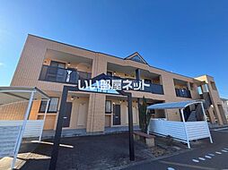 メゾンドシュシュ（maison de chou-chou） 102