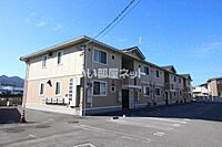 広島県東広島市八本松飯田1丁目：物件画像／大東建託リーシング株式会社 東広島店
