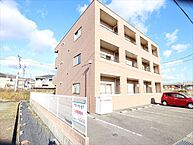 広島県東広島市西条町寺家：物件画像／大東建託リーシング株式会社 東広島店