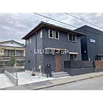 栃木県宇都宮市吉野2丁目46-69：物件画像／大東建託リーシング株式会社 宇都宮店