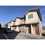 栃木県真岡市亀山3丁目17-1：物件画像／大東建託リーシング株式会社 下館店