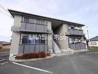 熊本県水俣市丸島町2丁目1-17：物件画像／大東建託リーシング株式会社　八代店