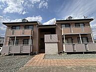 福井県福井市和田東2丁目1701：物件画像／大東建託リーシング株式会社 福井店
