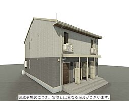 アプロディール 101