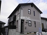 大阪府四條畷市田原台2丁目11-15：物件画像／大東建託リーシング株式会社　なかもず店