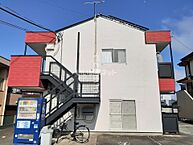 茨城県ひたちなか市笹野町1丁目：物件画像／大東建託リーシング株式会社 ひたちなか店