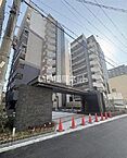 大阪府大阪市西区九条南1丁目：物件画像／大東建託リーシング株式会社 住道店