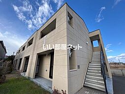 エスポワール（Ｅｓｐｏｉｒ） 203