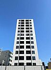 東京都板橋区蓮沼町：物件画像／大東建託リーシング株式会社　池袋東口店