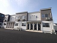 山形県鶴岡市北茅原町32番16号：物件画像／大東建託リーシング株式会社 庄内店