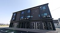山形県鶴岡市北茅原町32番21号：物件画像／大東建託リーシング株式会社 庄内店