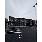 山形県天童市東久野本2丁目1800番1、1802番2、1802番3(地番)：物件画像／大東建託リーシング株式会社 山形嶋店