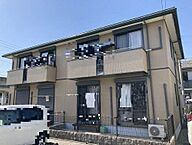 徳島県徳島市北田宮4丁目6-18：物件画像／大東建託リーシング株式会社　徳島店