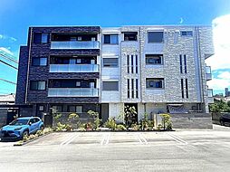 ｓｈａｍａｉｓｏｎ　Ｒｙｕｊｕ A0404