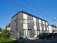 北海道旭川市五条西7丁目3-21：物件画像／大東建託リーシング株式会社 旭川店