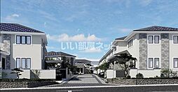 オルキデ蘆花公園 102