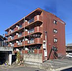 三重県桑名市柳原87?：物件画像／大東建託リーシング株式会社 桑名国道1号店