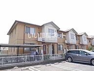 三重県いなべ市大安町石榑東1852-1?：物件画像／大東建託リーシング株式会社 桑名国道1号店
