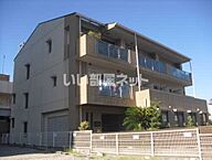 兵庫県相生市本郷町：物件画像／大東建託リーシング株式会社 姫路店