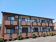 三重県亀山市川崎町4741番地4：物件画像／大東建託リーシング株式会社 鈴鹿店