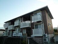 三重県津市藤方52番地4：物件画像／大東建託リーシング株式会社　津店
