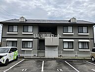 山口県光市虹ケ丘7丁目4-25：物件画像／大東建託リーシング株式会社 周南店