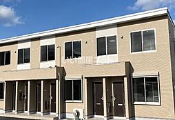 グラン　ミツ（GRAN　MITSU） 103