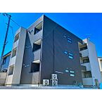 宮城県仙台市青葉区八幡2丁目7番22号：物件画像／大東建託リーシング株式会社 仙台駅東口店