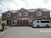 愛知県大府市長草町田面：物件画像／大東建託リーシング株式会社 名古屋南店