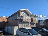 島根県出雲市高岡町：物件画像／大東建託リーシング株式会社 出雲店