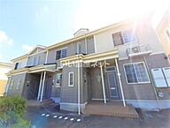 香川県丸亀市飯山町川原：物件画像／大東建託リーシング株式会社　丸亀店