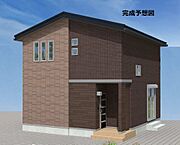 神奈川県横浜市港北区小机町：物件画像／大東建託リーシング株式会社　横浜西口店